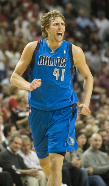 而她在闭幕 而她在闭幕