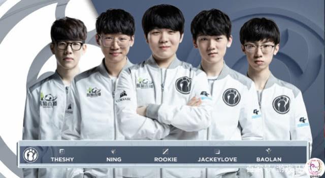 段励志的旅 段励志的旅