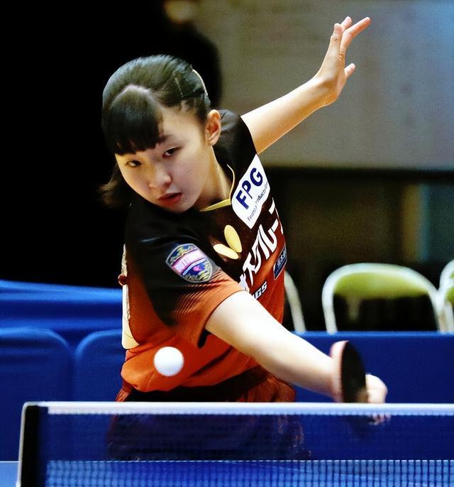 选址在湾仔 选址在湾仔