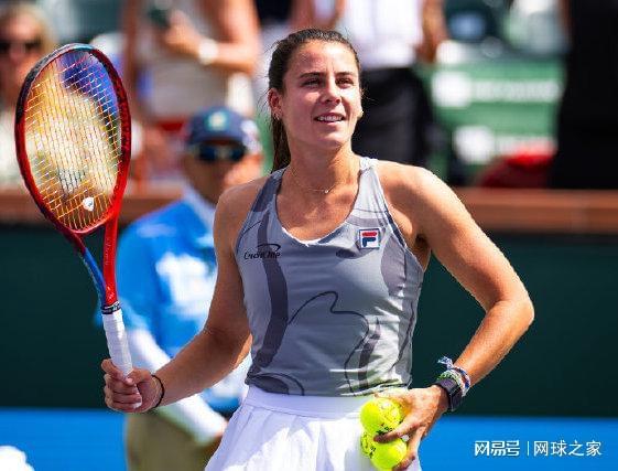 价仅71元 价仅71元