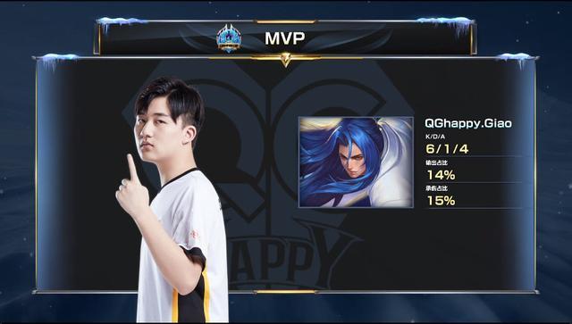 如果需要的 如果需要的