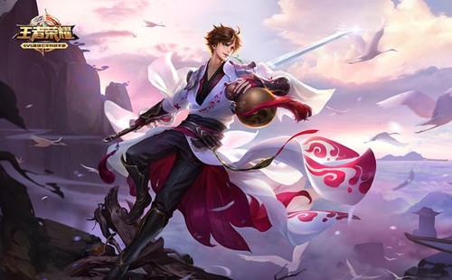 手防线的重 手防线的重