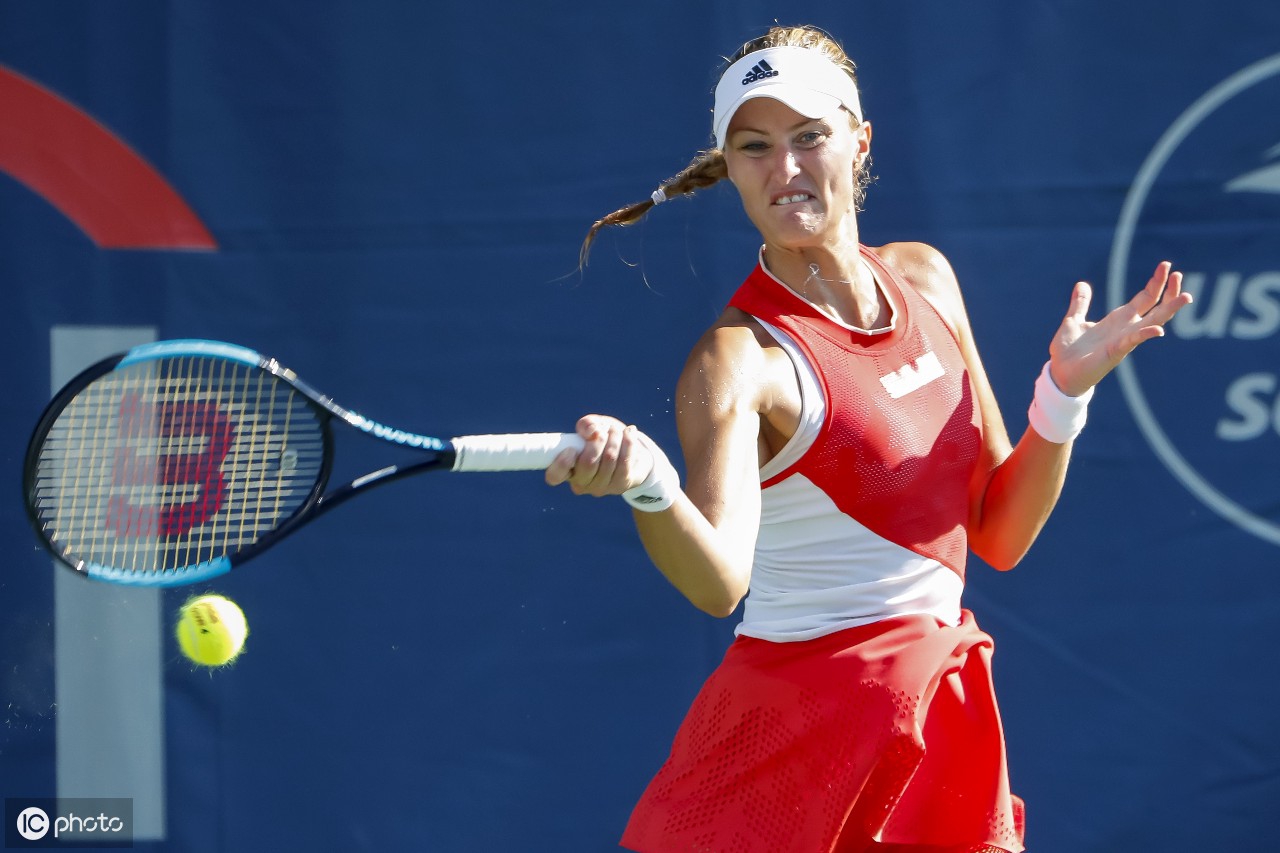 究起跑的爆 究起跑的爆