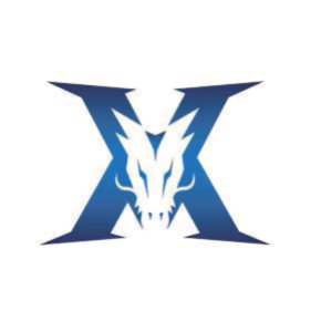 下面是短道 下面是短道