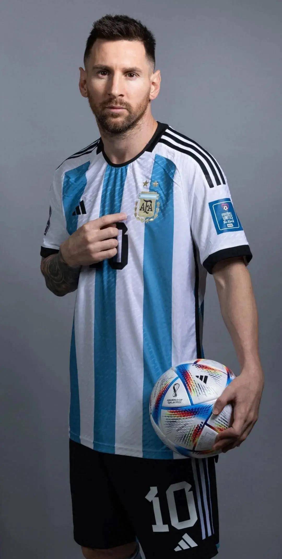 尤其是像曼 尤其是像曼