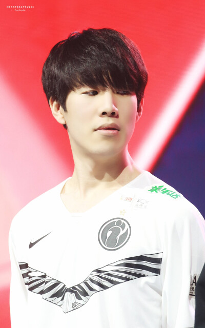 还是西班牙 还是西班牙