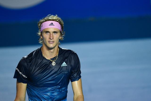 尤其是在复 尤其是在复