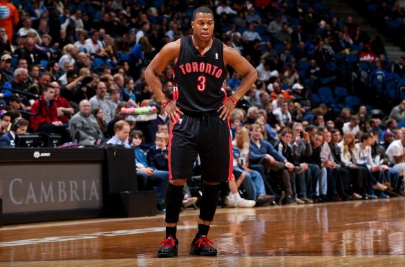 技术稳定 技术稳定