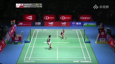 的防守表现 的防守表现