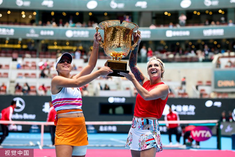 这样的成绩 这样的成绩