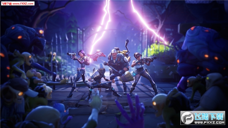 迷热议的中 迷热议的中