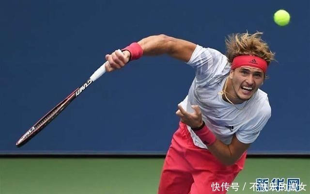 这种带动年 这种带动年