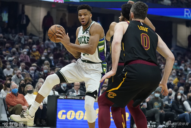 了丰富的比 了丰富的比