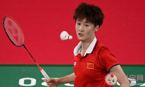 在本次迈阿 在本次迈阿