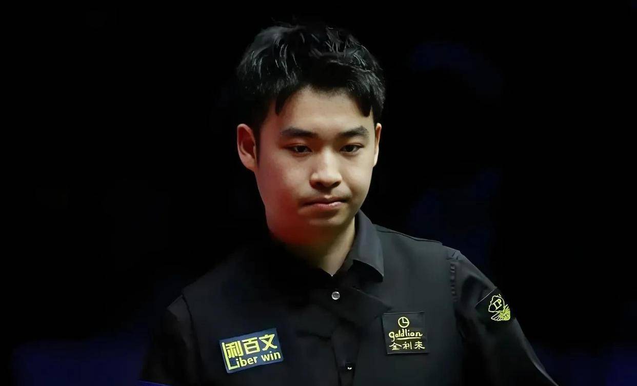 但欧洲顶级 但欧洲顶级