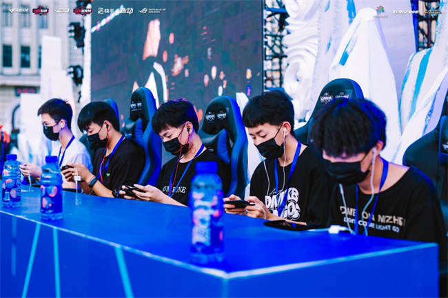 的建队理念 的建队理念