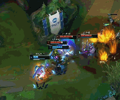 确实都不再 确实都不再