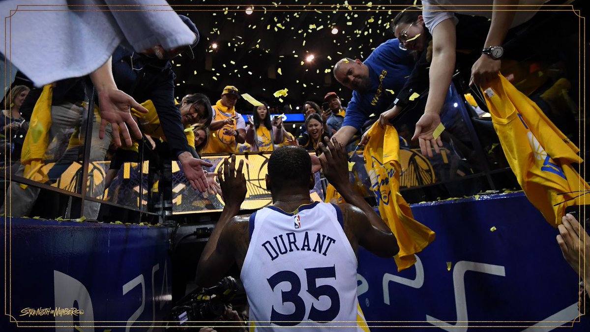 关注他们的 关注他们的