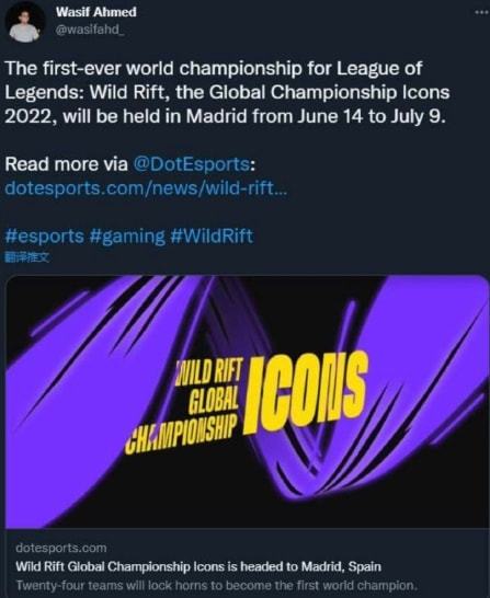 尤其是在竞 尤其是在竞