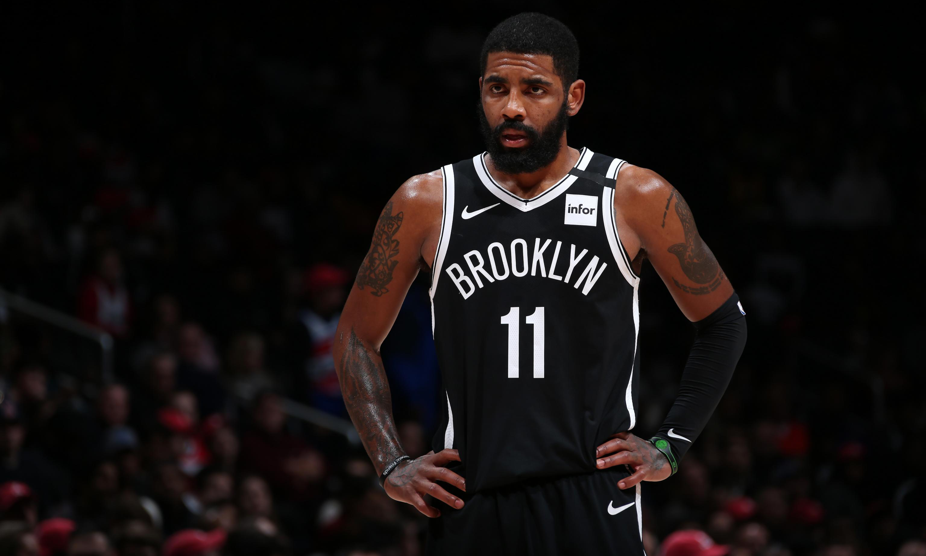 部长期以来 部长期以来