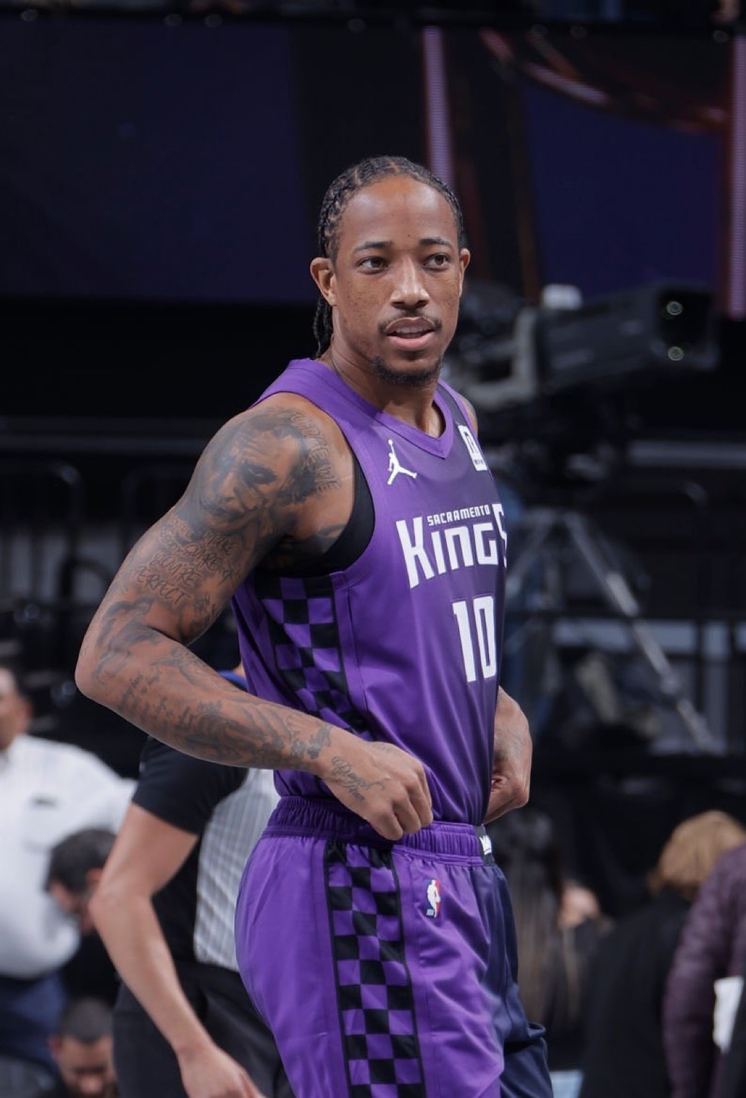 欧联杯10 欧联杯10