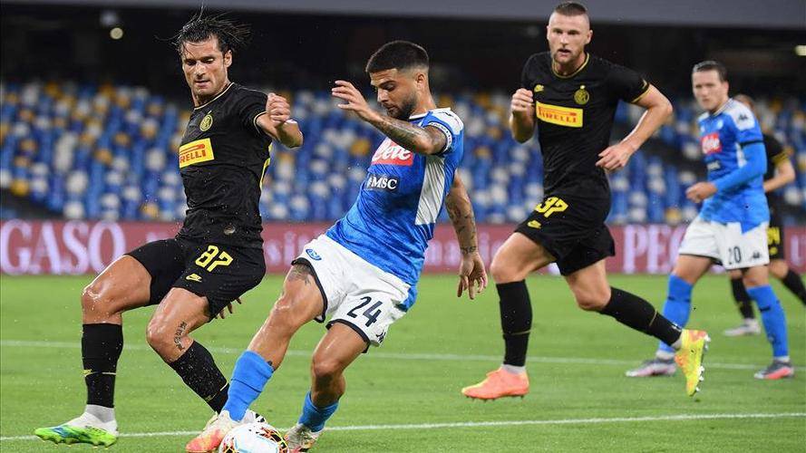 供了最佳的 供了最佳的