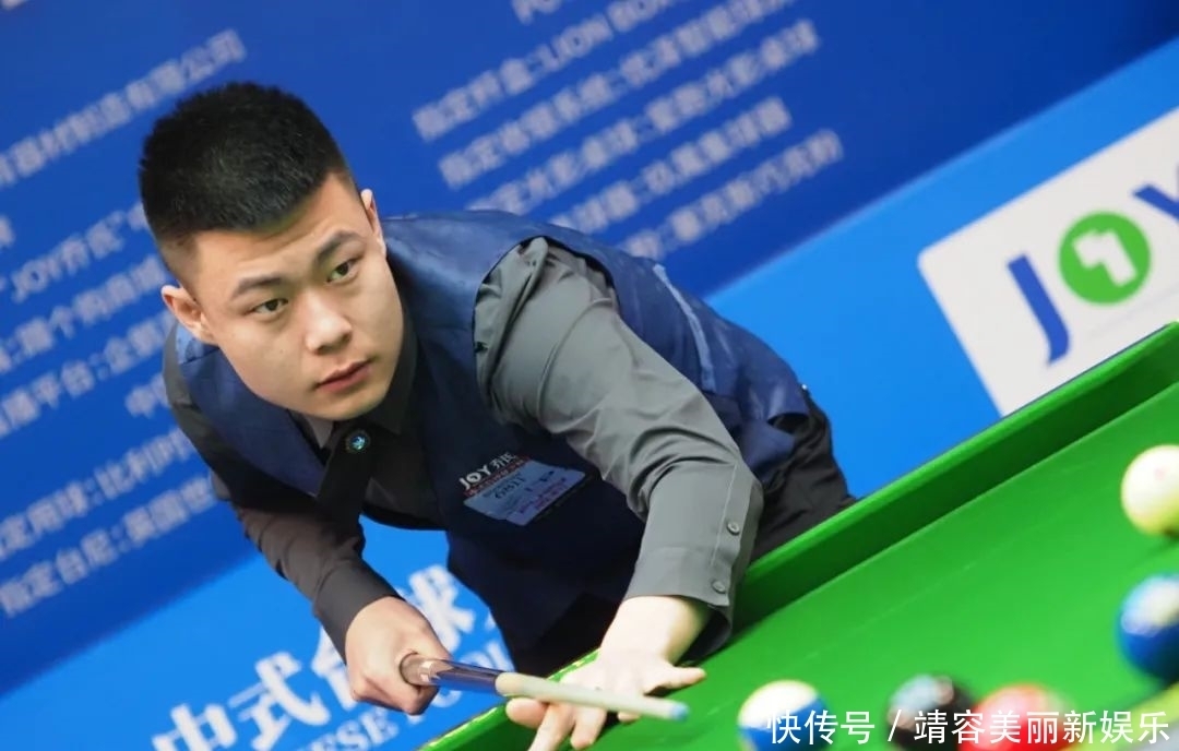 的表现回馈 的表现回馈