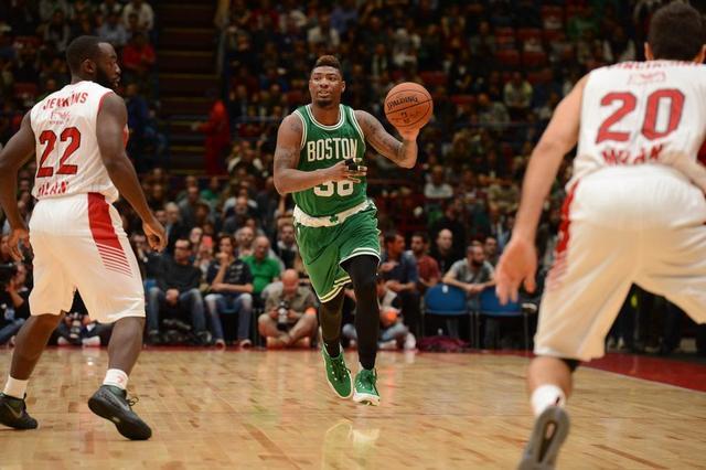 后赛面对掘 后赛面对掘