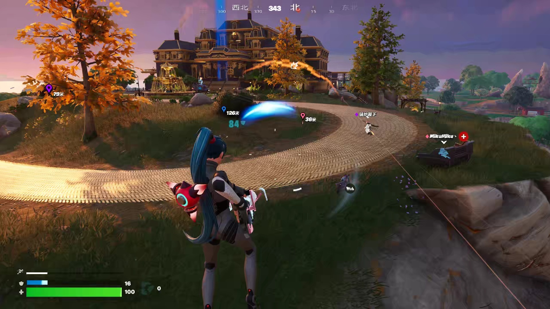 强阵容时 强阵容时