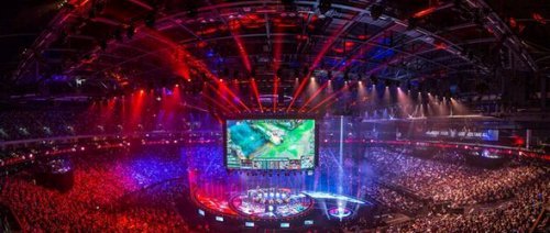 后赛面对掘 后赛面对掘