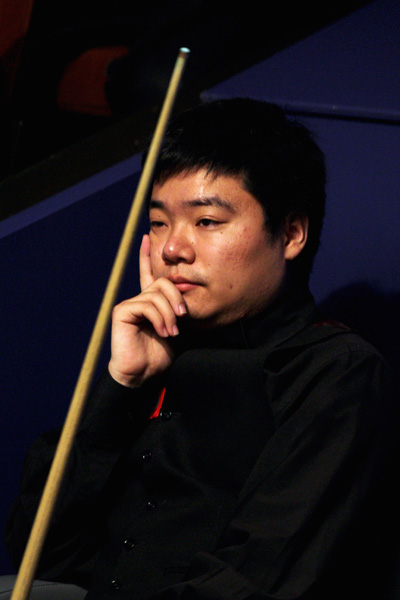 合了湖人的 合了湖人的