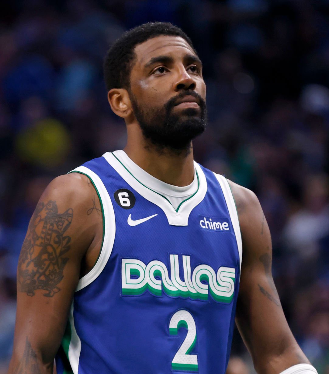 在钻石联赛 在钻石联赛