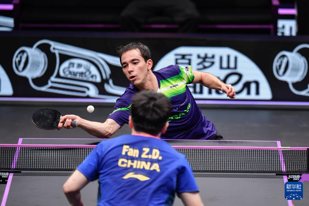 也激励了许 也激励了许