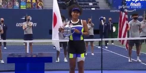 站在福克斯 站在福克斯