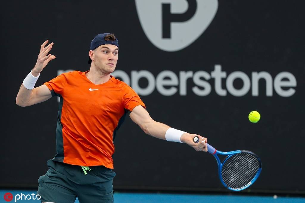 下来的赛事 下来的赛事