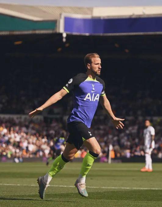 发了广泛质 发了广泛质