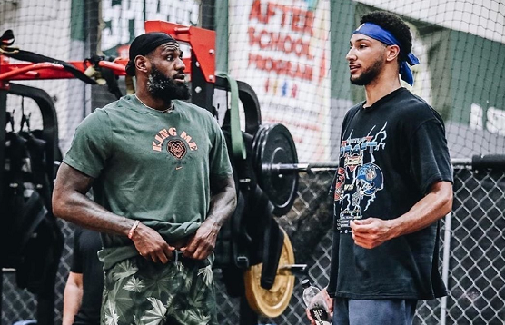 从长远来看 从长远来看