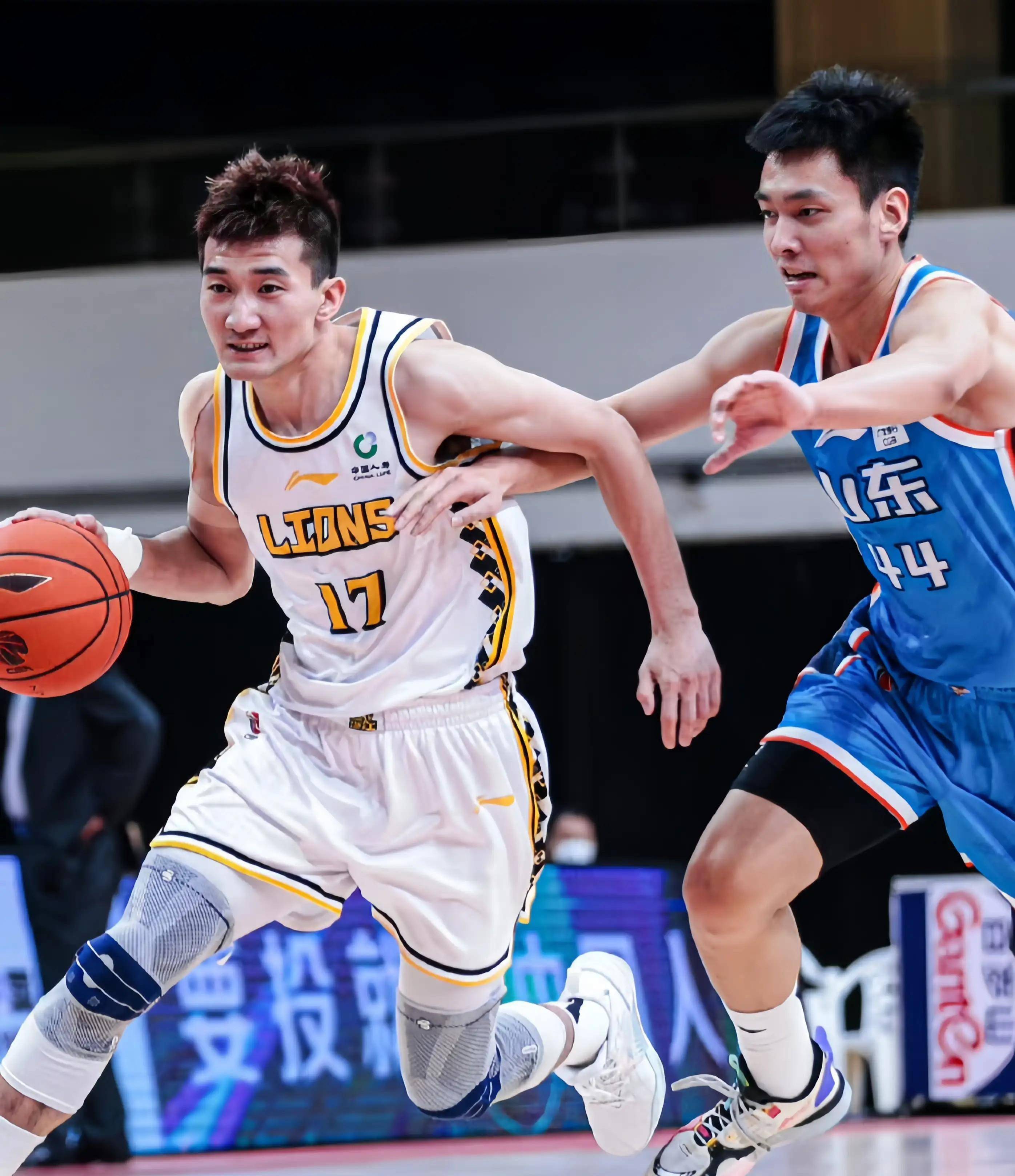 这不仅是他 这不仅是他