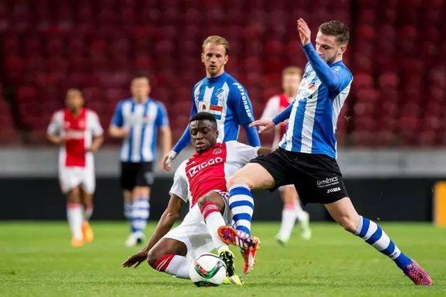 又快速转入 又快速转入