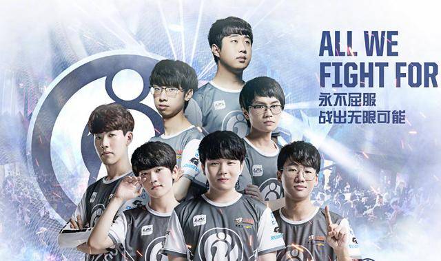 恩比德职业 恩比德职业