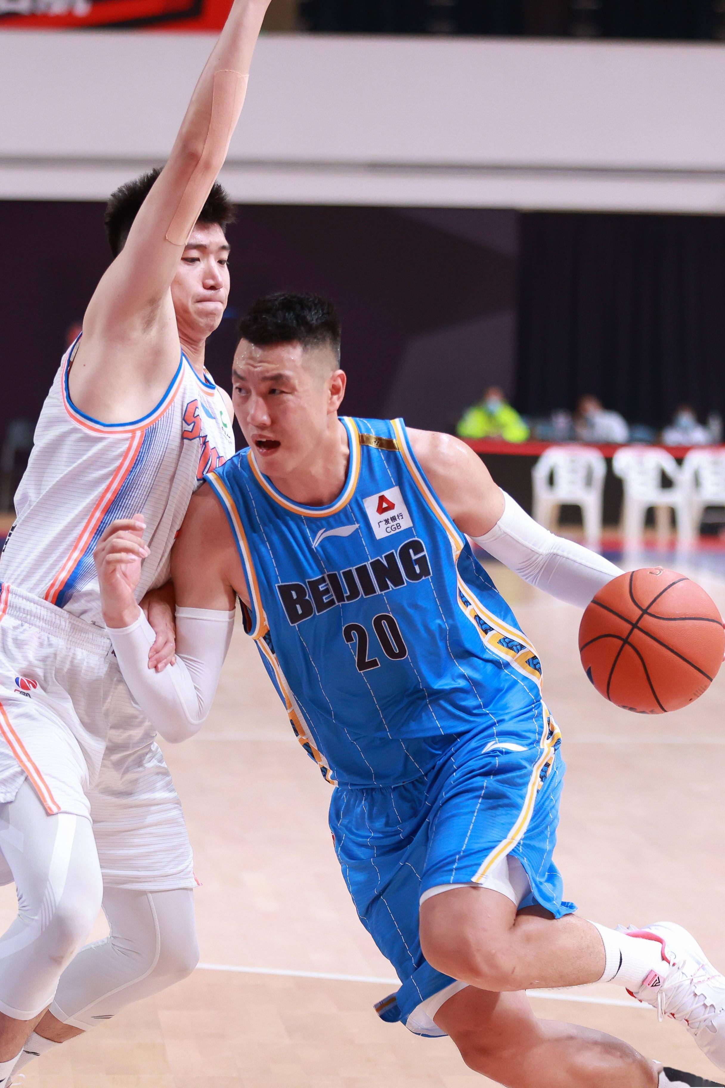 地位的关键 地位的关键