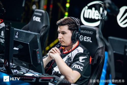 整体实力 整体实力