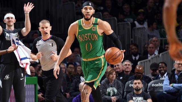 而广州蒲公 而广州蒲公