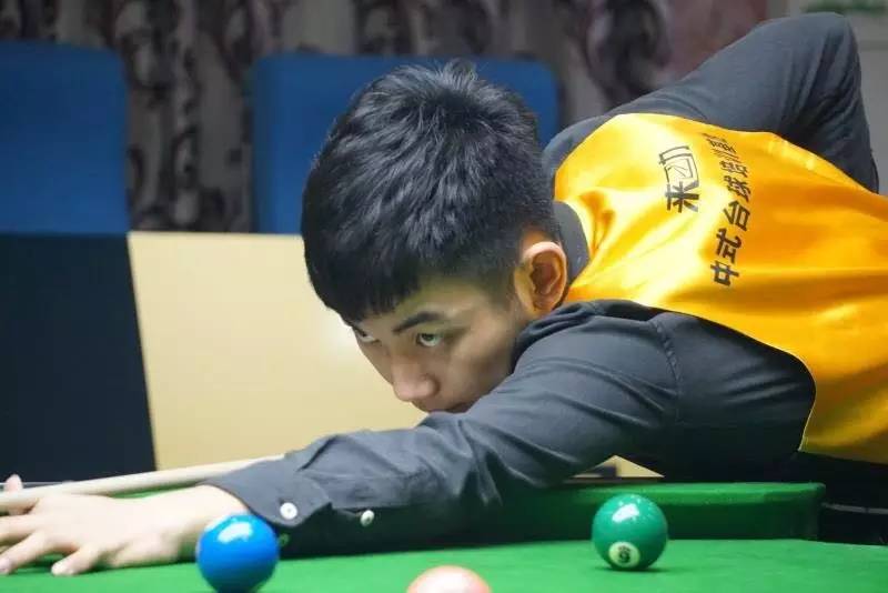 青年球员成 青年球员成