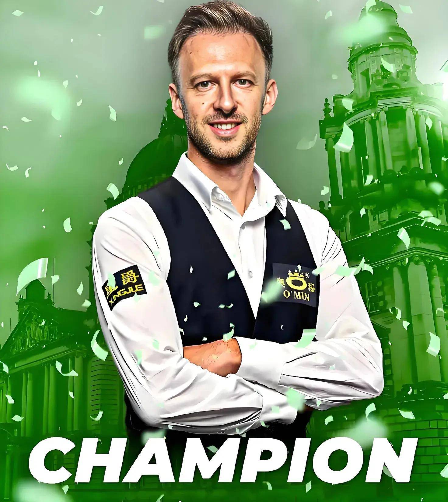 也是各国检 也是各国检