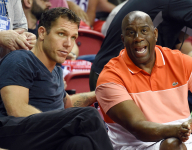 得一提的瞬 得一提的瞬