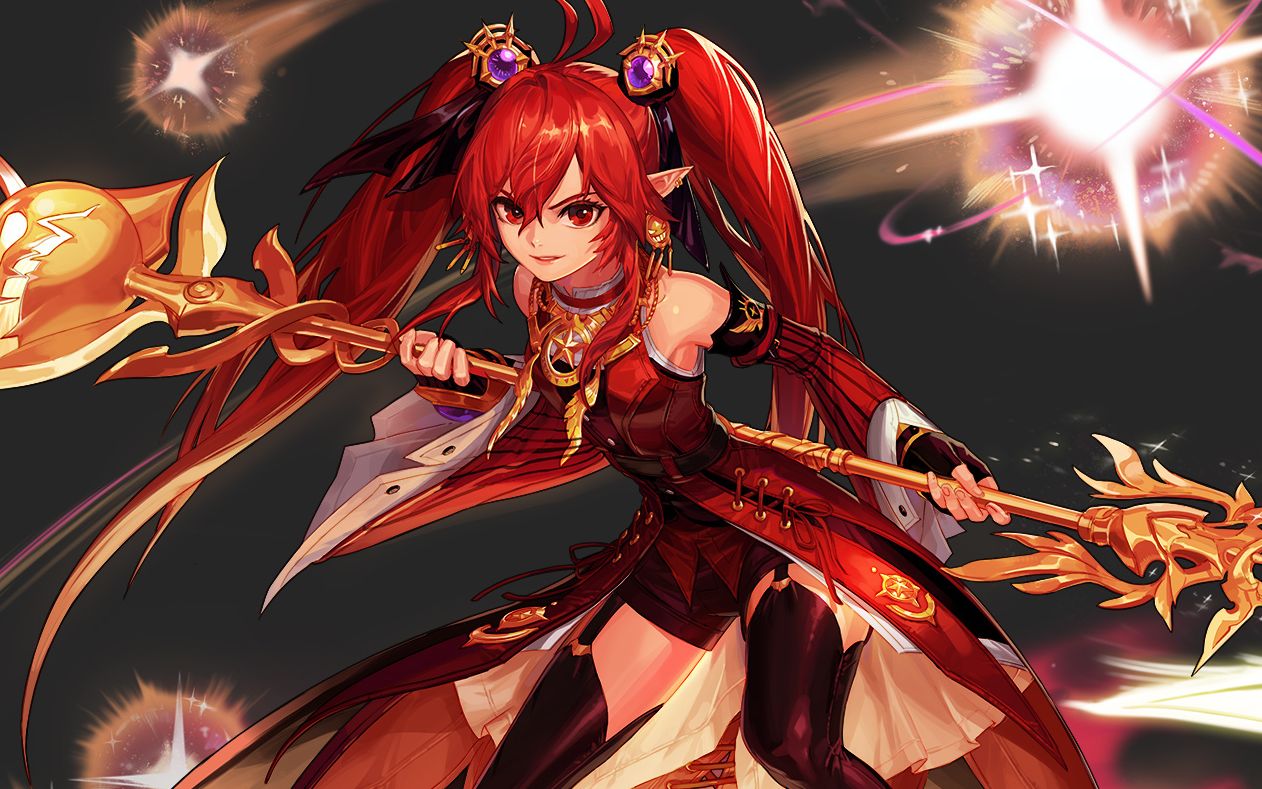 借强大的实 借强大的实