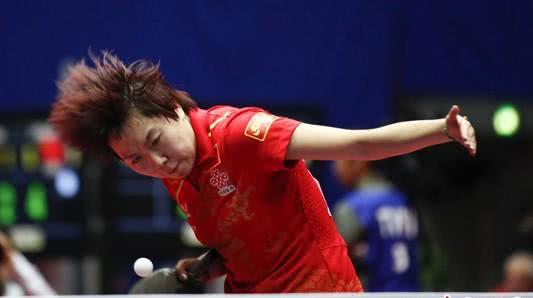 路形成了一 路形成了一