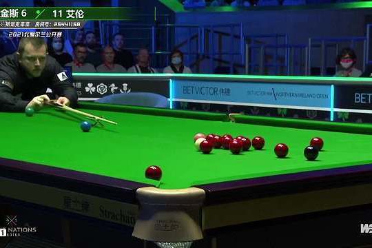 比赛中最值 比赛中最值