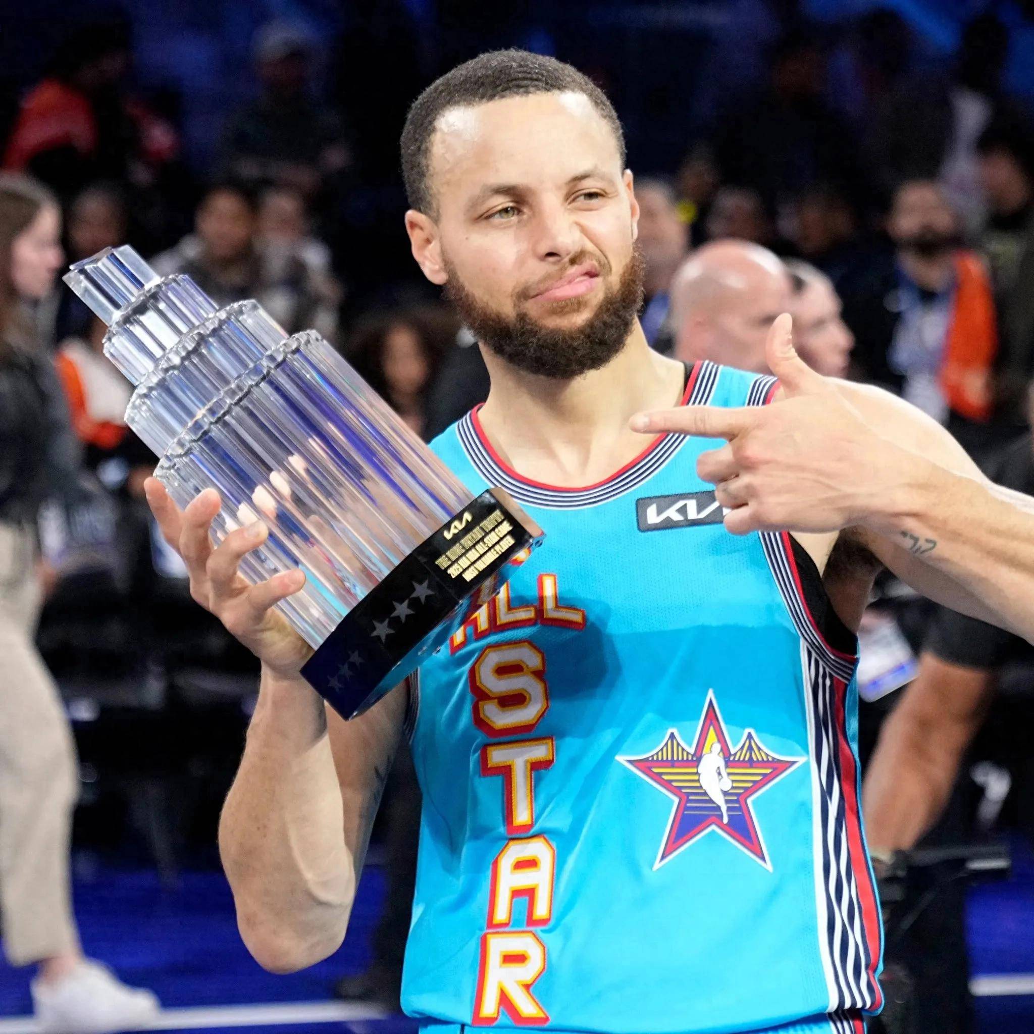 可能为火箭 可能为火箭